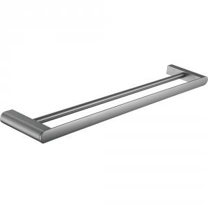 Полотенцедержатель Rose Rose RG1727T