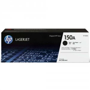 Картридж для лазерного принтера HP 150A [W1500A] для HP LJ M111, M141