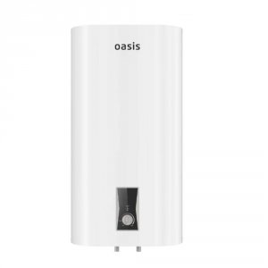 Электрический водонагреватель Oasis 100PА (PA-100)