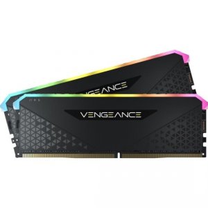Модуль памяти Corsair CMN16GX4M2Z3600C18