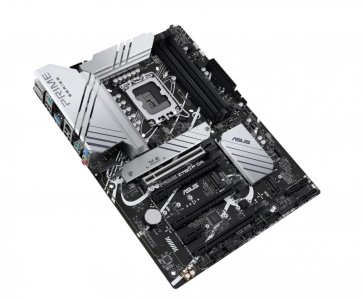 Материнская плата ASUS 90MB1CV0-M0EAY0 (PRIME Z790-P D4)