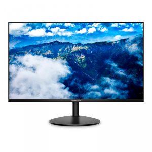 Монитор SUNWIND SUN-M24BA101