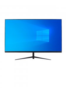 Монитор ABR Technology M27MQ-i1