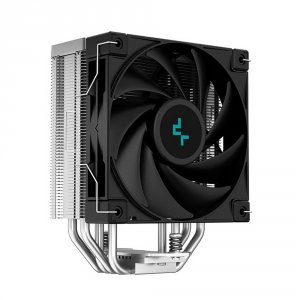 Кулер Deepcool AK400 (R-AK400-BKNNMN-G-1)
