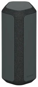 Колонка Sony SRS-XE300 Black