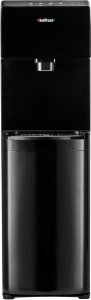 Кулер для воды HotFrost V450AMI Black (120145002)