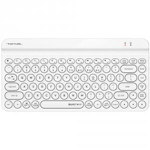 Клавиатура A4Tech Fstyler FBK30 (1678660)