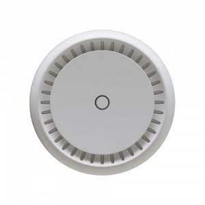 Точка доступа MikroTik cAP XL ac (RBCAPGI-5ACD2ND-XL) (RBcAPGi-5acD2nD-XL)