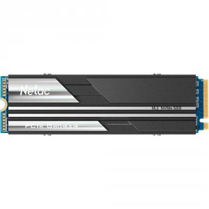 SSD M.2 накопитель Netac NV5000 2000GB 2280 (NT01NV5000-2T0-E4X)