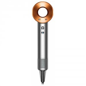Фен Dyson Supersonic HD07 (389922-01)