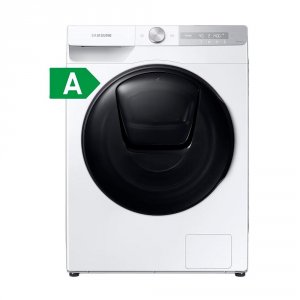 Стиральная машина Samsung WW10T754CBH/LD