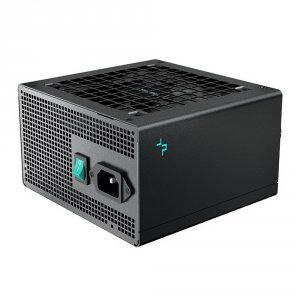 Блок питания Deepcool ATX 700W PK700D (R-PK700D-FA0B-EU)