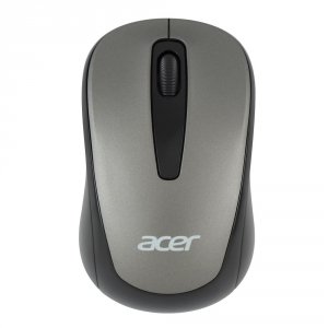 Мышь беспроводная Acer OMR134