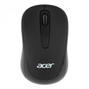 Мышь беспроводная Acer OMR133 (ZL.MCEEE.01G)