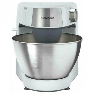 Кухонная машина Kenwood KHC29.H0WH