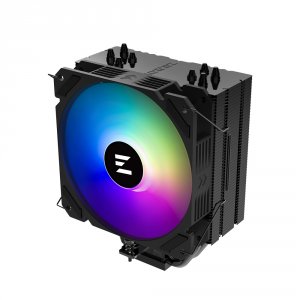 Кулер Zalman CNPS9X PERFORMA BLACK ARGB