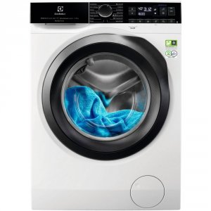 Стиральная машина Electrolux PerfectCare 800 EW8F169ASA