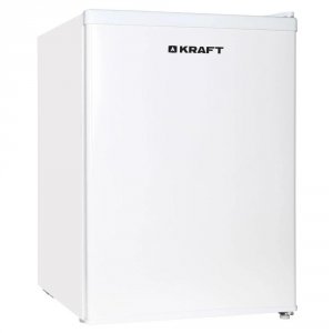 Холодильник Kraft BC 75 (W)