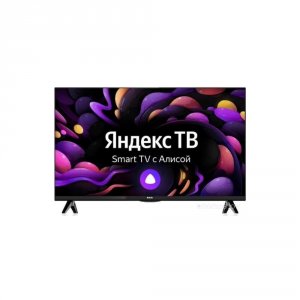 Телевизор BBK 32LEX-4221/TSP2C