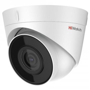 IP камера HiWatch DS-I403(D) (2.8mm) (DS-I403(D)(2.8mm))