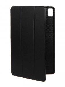 Чехол для планшета RedLine для Huawei MatePad Pro 12.6" (УТ000027573)