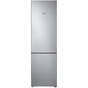 Холодильник Samsung RB37A5491SA (RB37A5491SA/I)