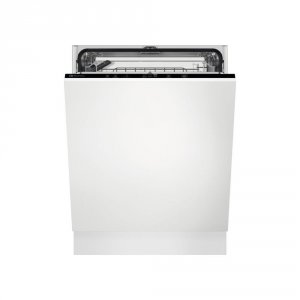 Встраиваемая посудомоечная машина Electrolux EES27100L