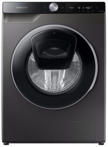 Стиральная машина Samsung WW10T654CLX LD (WW10T654CLX/LD)