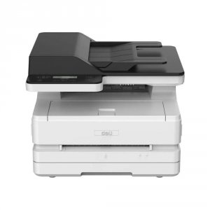МФУ лазерное DELI Laser M2500DW