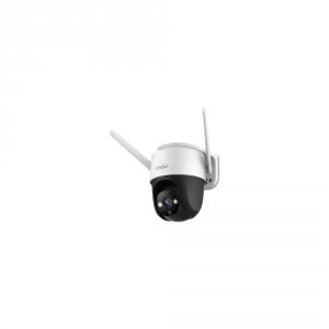 IP камера Imou IPC-S22FP-0360B-IMOU