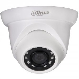 IP камера Dahua DH-IPC-HDW1230S-0280B-S5-QH2
