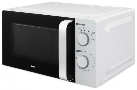 Микроволновая печь JVC JK-MW120M