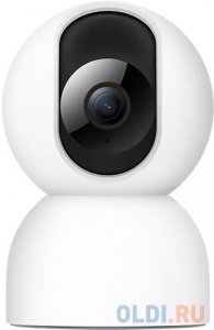 IP камера Xiaomi Smart Camera C400