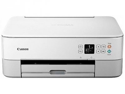 МФУ Canon Pixma TS5351 (3773C126)