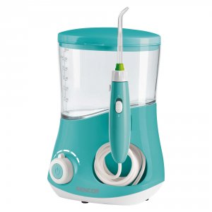 Ирригатор SENCOR SOI 2202TQ (серый)