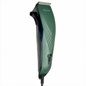 Машинка для стрижки волос DELTA Lux DE-4201