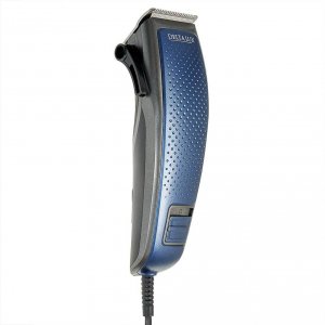 Машинка для стрижки волос DELTA Lux DE-4218