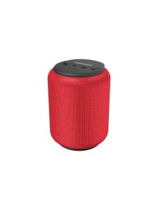 Колонка Tronsmart T6 mini