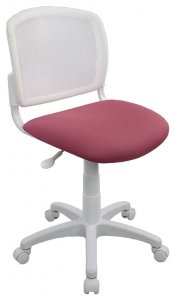 Компьютерное кресло Бюрократ CH-W296NX (CH-W296NX/26-31)