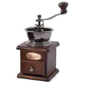 Кофемолка Tima SL-031
