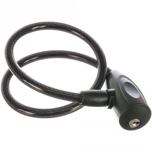Тросовый замок Palladium PL 65/01 (9109)