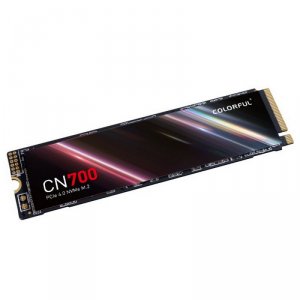 Твердотельный накопитель Colorful CN700 1TB