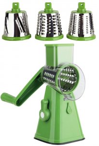 Овощерезка Kelli KL-01113 (6920690111302)