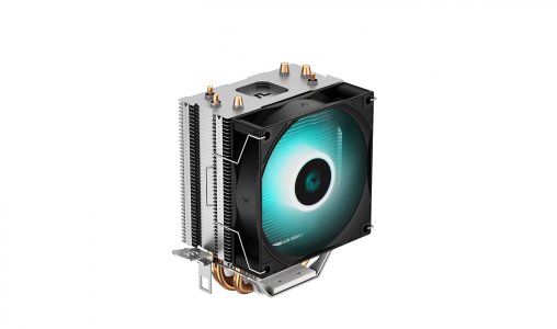 Кулер Deepcool AG300 Marrs (R-AG300-BKMNMN-G)