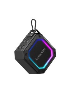 Колонка Tronsmart Groove 2