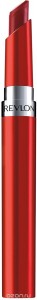 Помада Revlon Ultra HD Gel Lipcolor Lipstick 750 (Цвет 750 HD Lava variant_hex_name D14041) (7218779001)