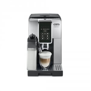 Кофемашина De Longhi Dinamica ECAM350.50.SB