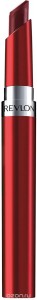 Помада Revlon Ultra HD Gel Lipcolor Lipstick 745 (Цвет 745 HD Rhubarb variant_hex_name B13048) (7218779002)