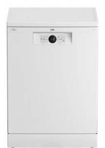 Посудомоечная машина Beko BDFN26522W