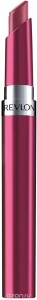 Помада Revlon Ultra HD Gel Lipcolor Lipstick 765 (Цвет 765 HD Blossom variant_hex_name B63F89) (7218779006)